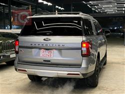 فورد إكسبيديشن